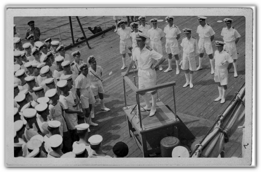 Navy photos 5